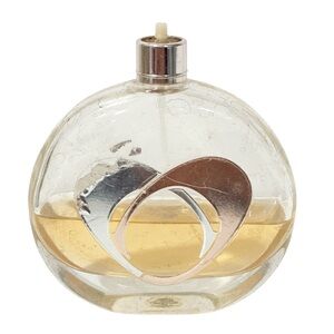 COACH LOVE BY COACH FOR WOMEN - 3.4 OZ/100 ML EDP SPRAY